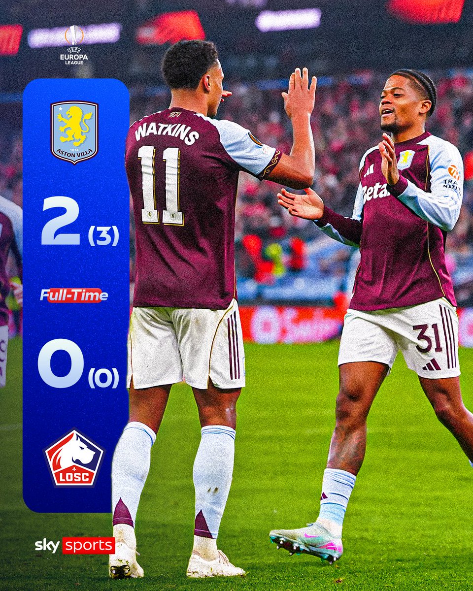 Sky Sports Football tweet media