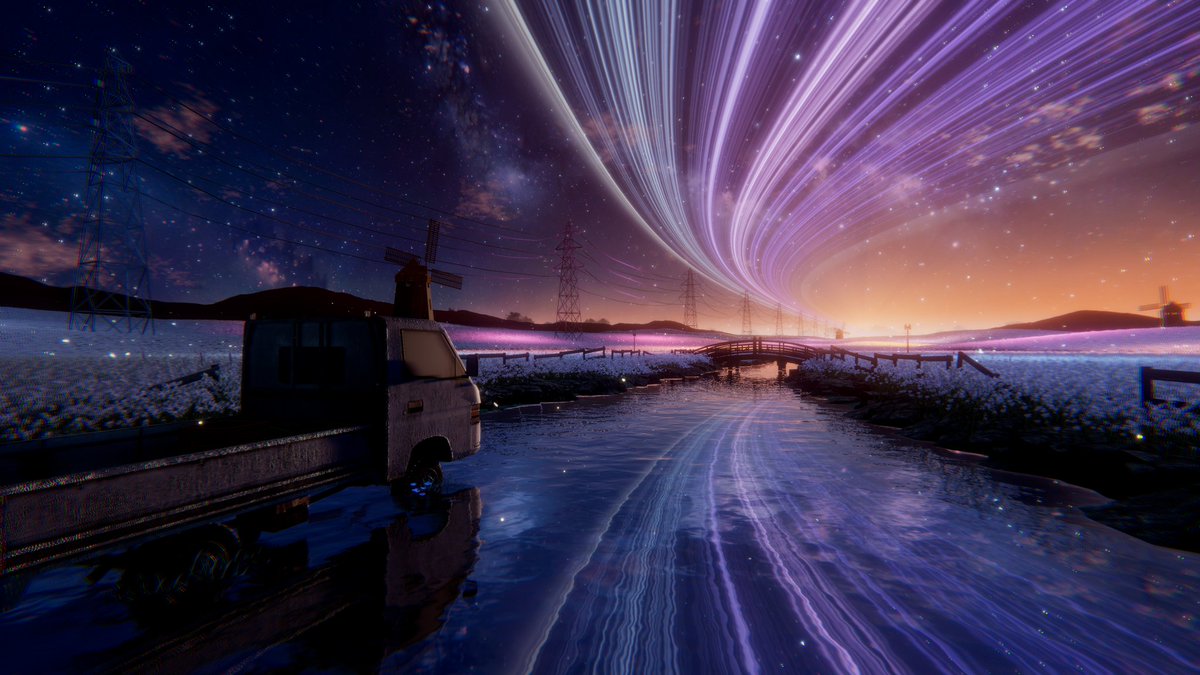 Bradlee101 tweet media