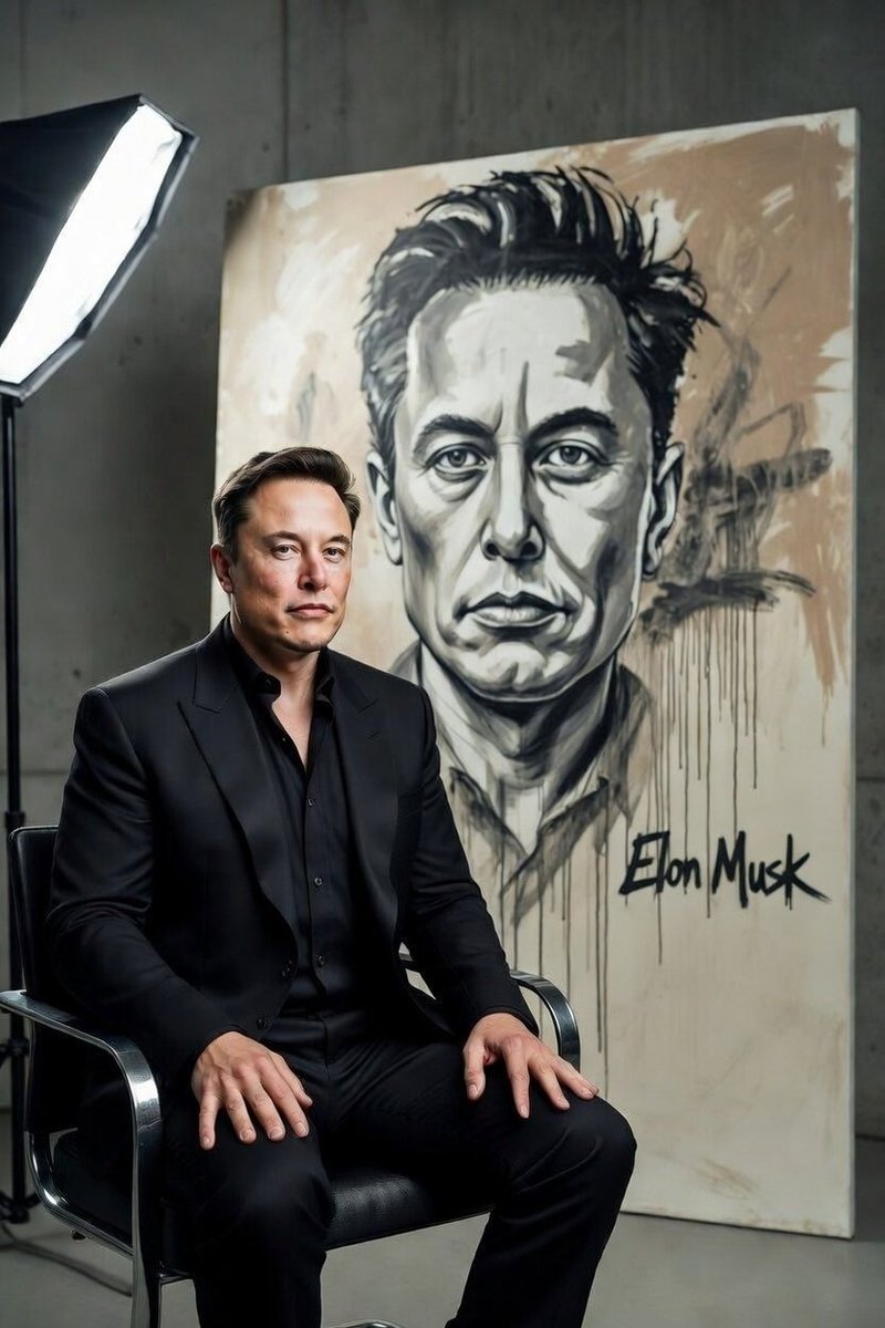 Gretchen 🩺 🇪🇺 tweet media