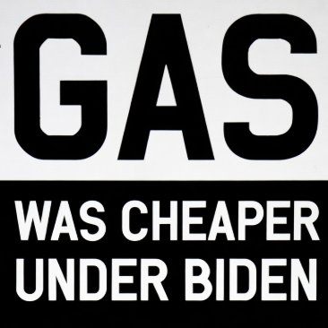 DonkConnects ♻️™ tweet media