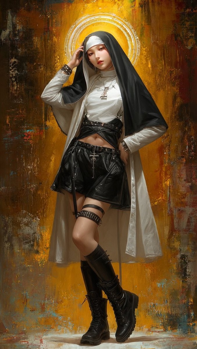 DankArts Fantasy Art tweet media