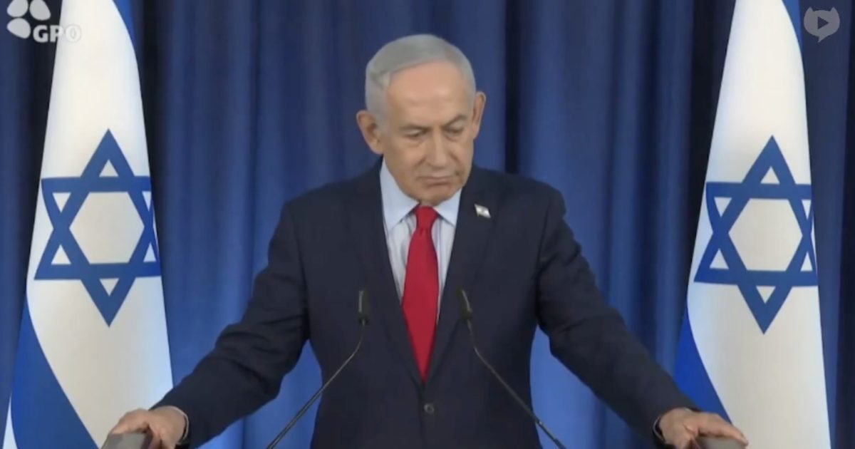 The Gateway Pundit tweet media