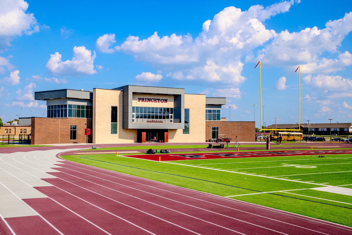 Pogue Construction tweet media