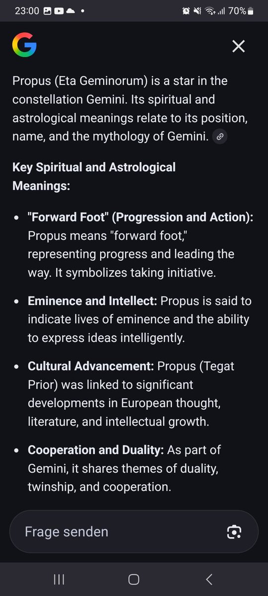 ræthər tweet media