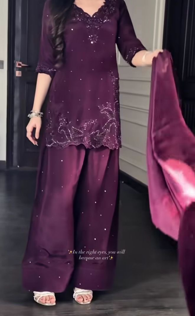 kaifulwarah tweet media