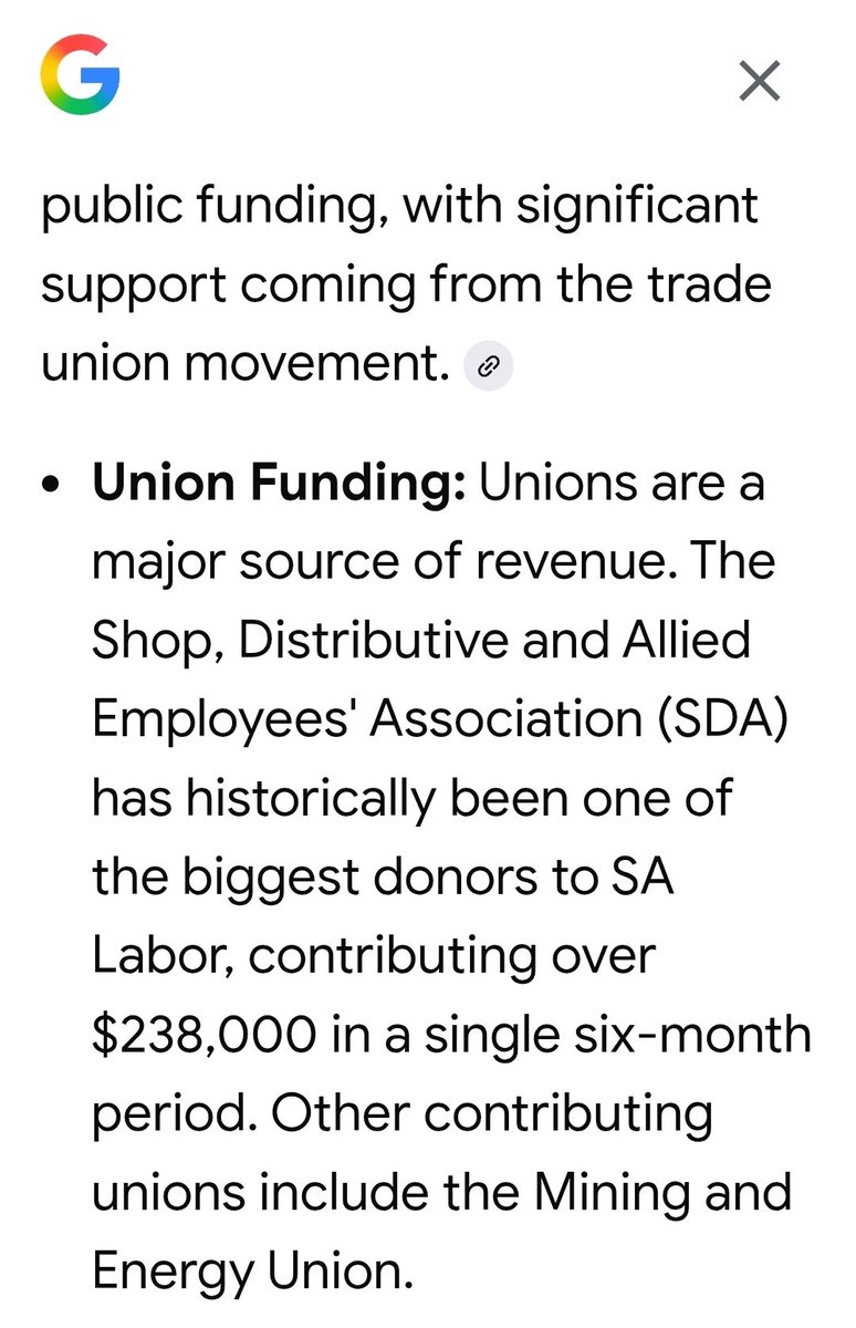 Gunny 🇦🇺 tweet media