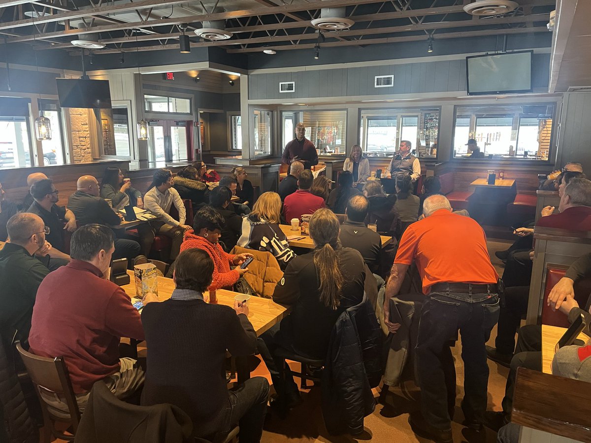 Nicholas Paxton tweet media