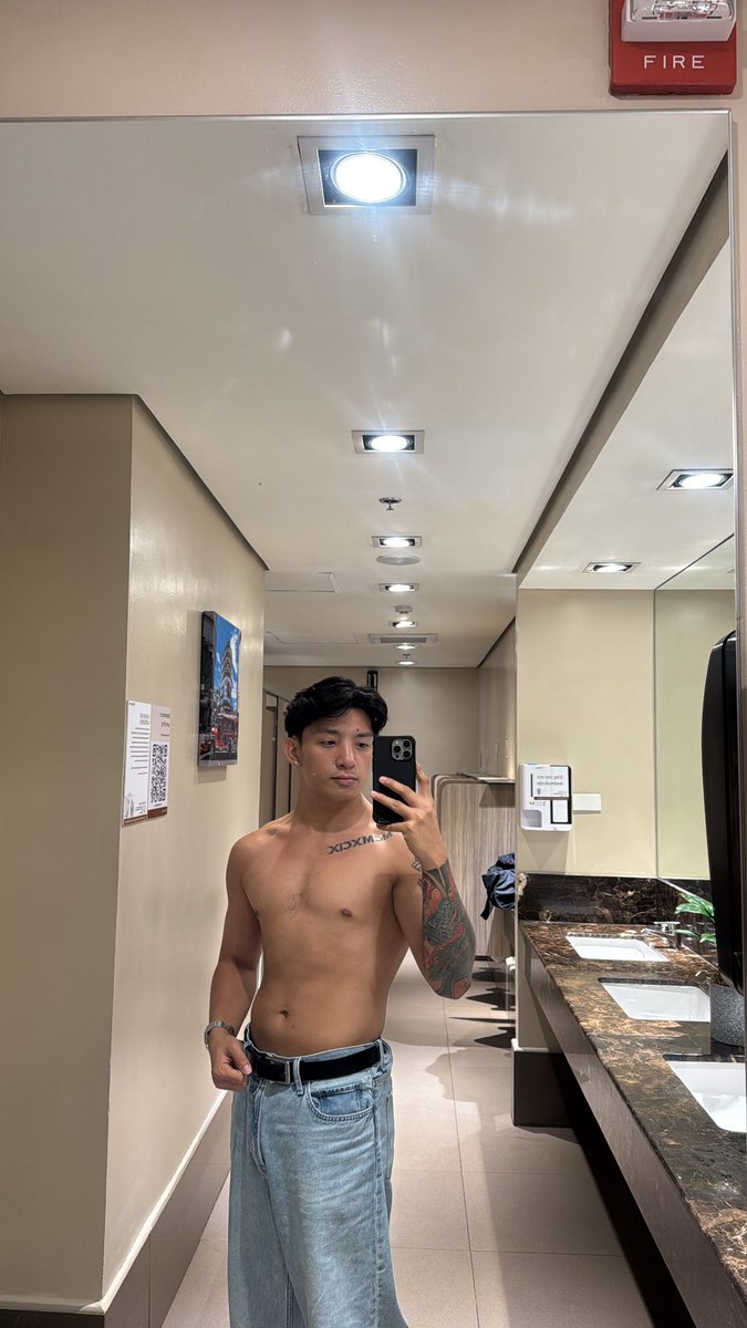 Sai.kyong tweet media