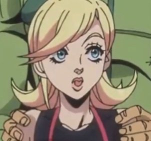 crypt ✩ tweet media