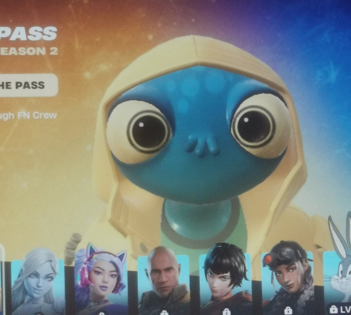 ☆ 𝐍𝐨𝐯𝐚 ☆ tweet media