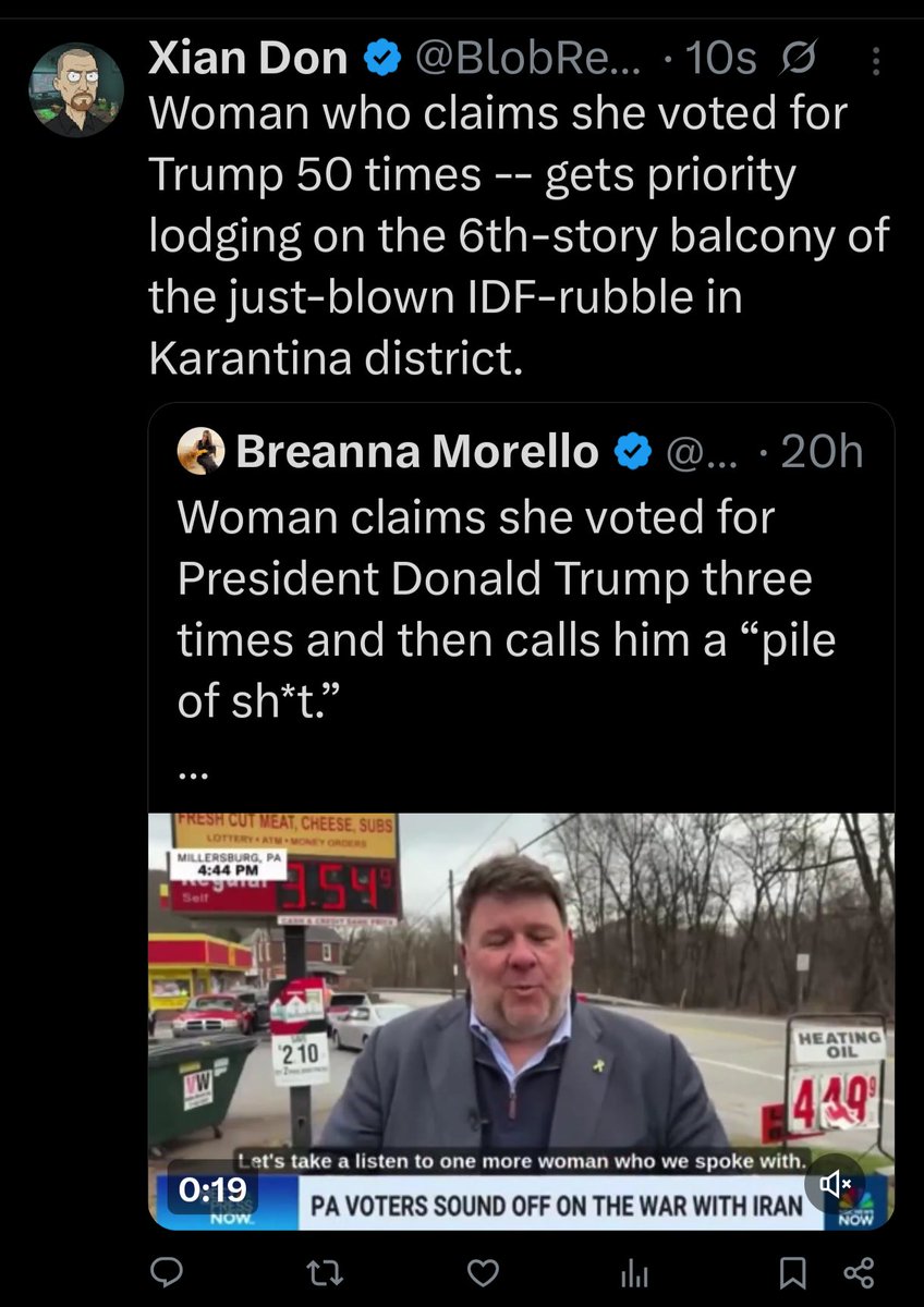 Xian Don tweet media