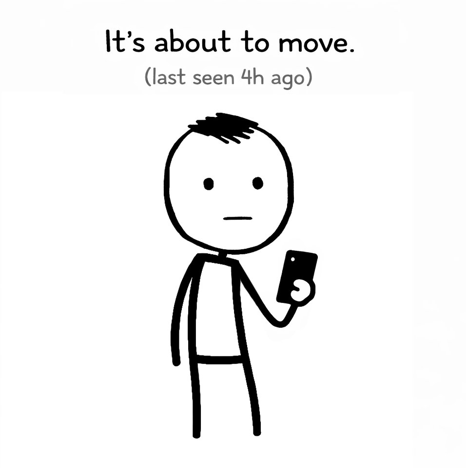 TiredOfWinning tweet media