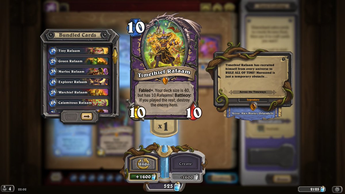 Ylliaster tweet media