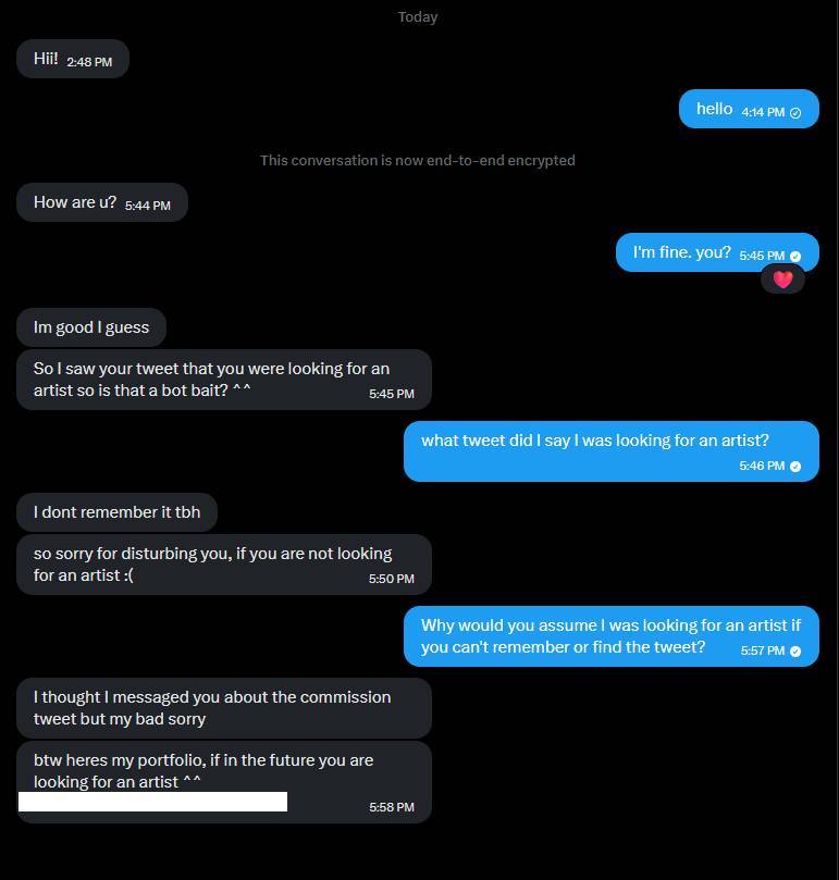 SplatNexus tweet media