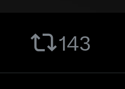 homosexual TRANStornadon't 4.0 ☀️ | vió a milo j tweet media