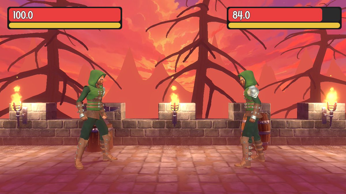 Pablo Farias tweet media