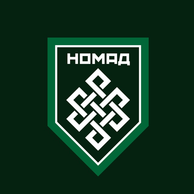 Freya_Fae 💙💛 🤝 🤍💙🤍 tweet media