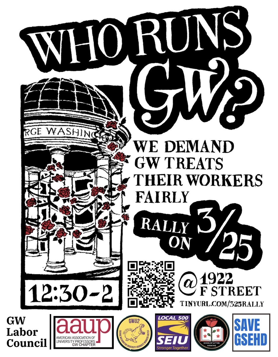 SEIU 500 tweet media