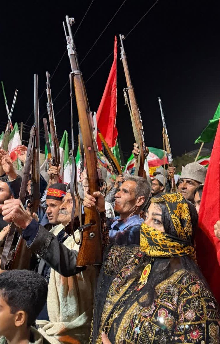 Kamyar Rad 🧑‍🍳👨‍💻✨ tweet media