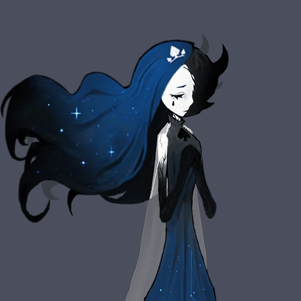 ProjectMoon Anything Bot tweet media