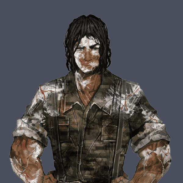 ProjectMoon Anything Bot tweet media