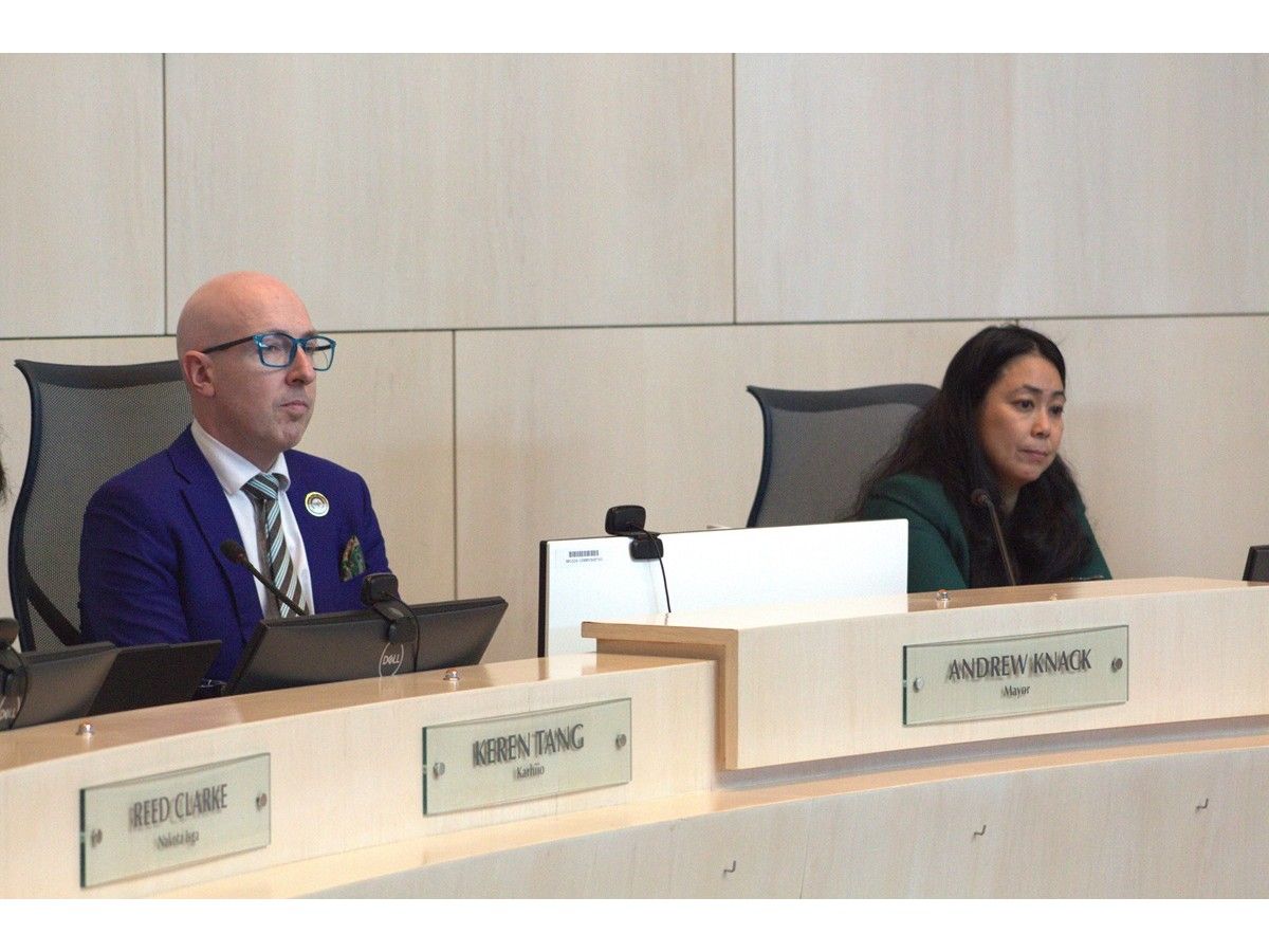 Edmonton Sun tweet media