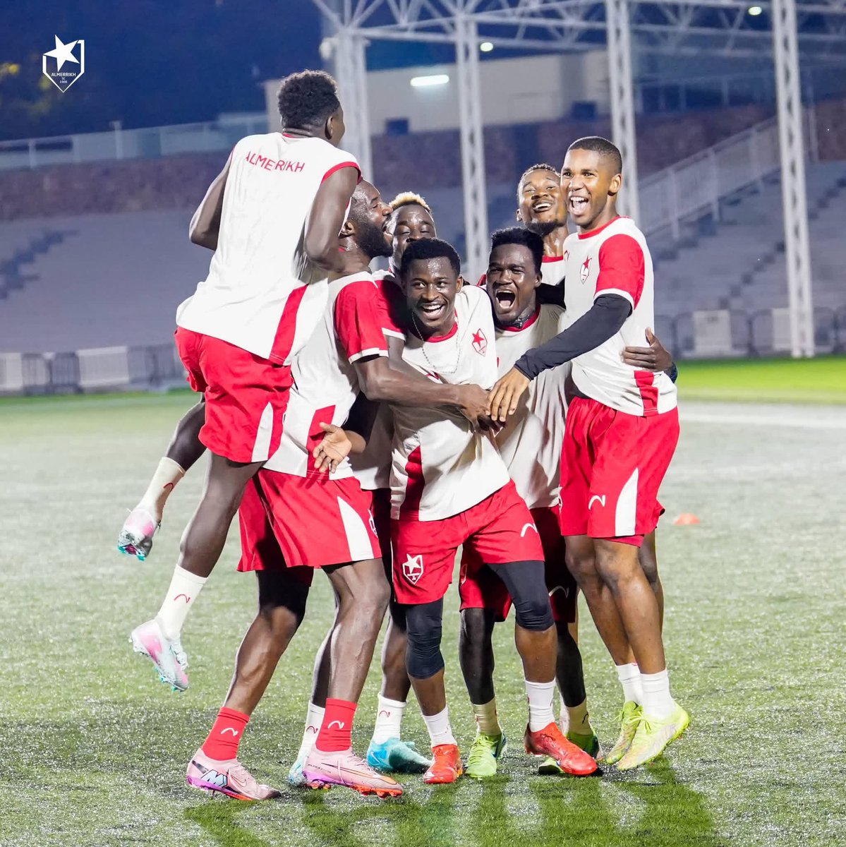 Micky Jnr tweet media