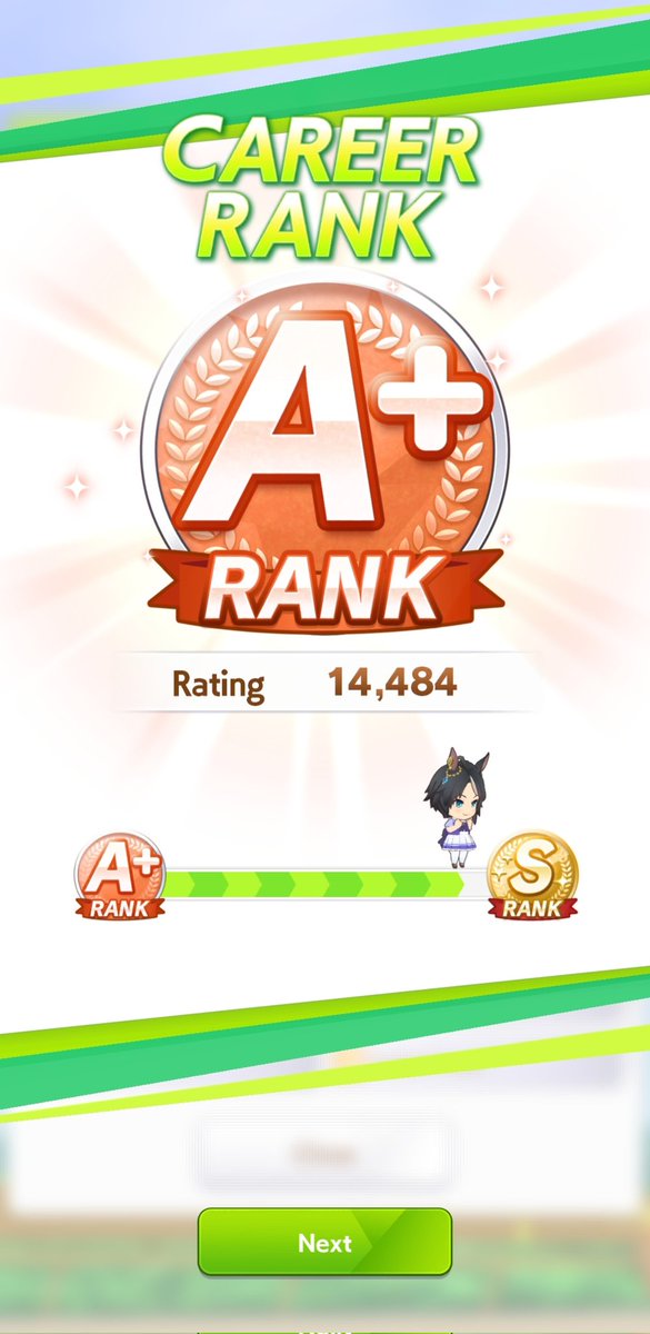 Manhattan Cafe fan ☕ (ADO FAN) tweet media