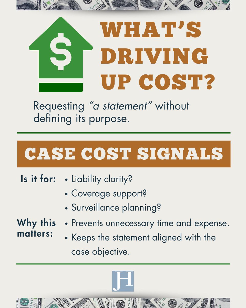 Justin D. Hodson, CPI tweet media