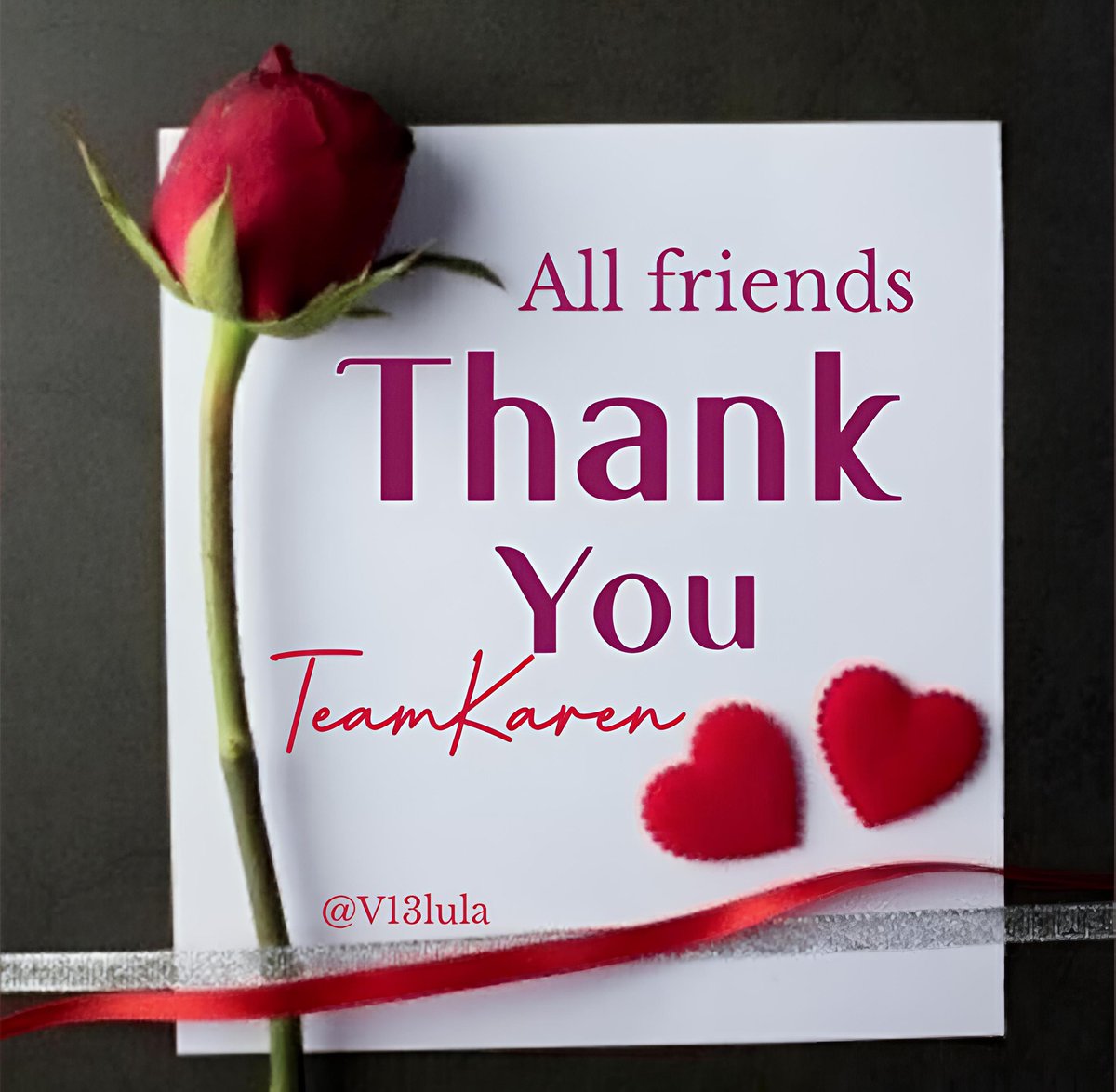 Karen Lúcia♀️🚩🌵 tweet media