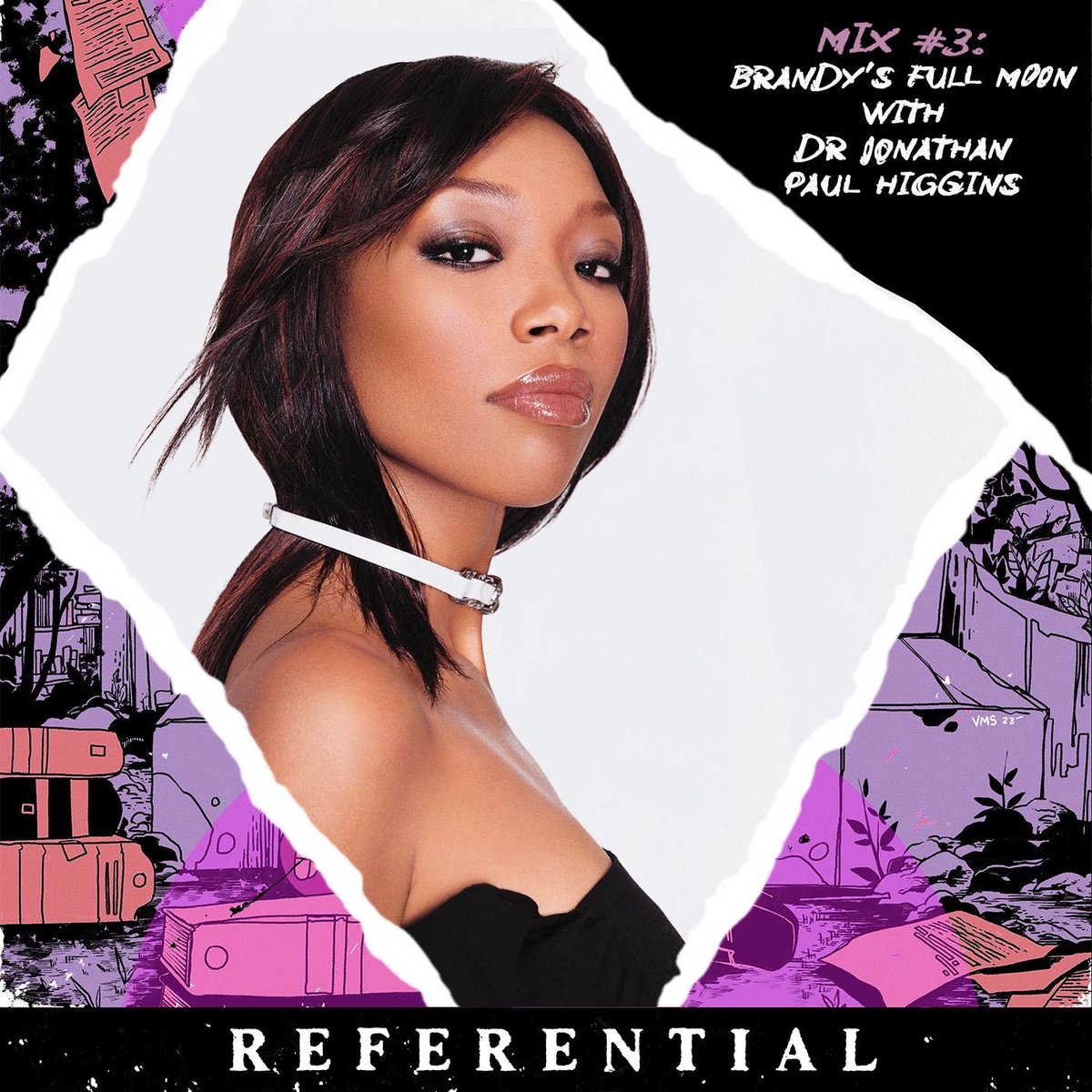 dr. Khaliden Nas tweet media