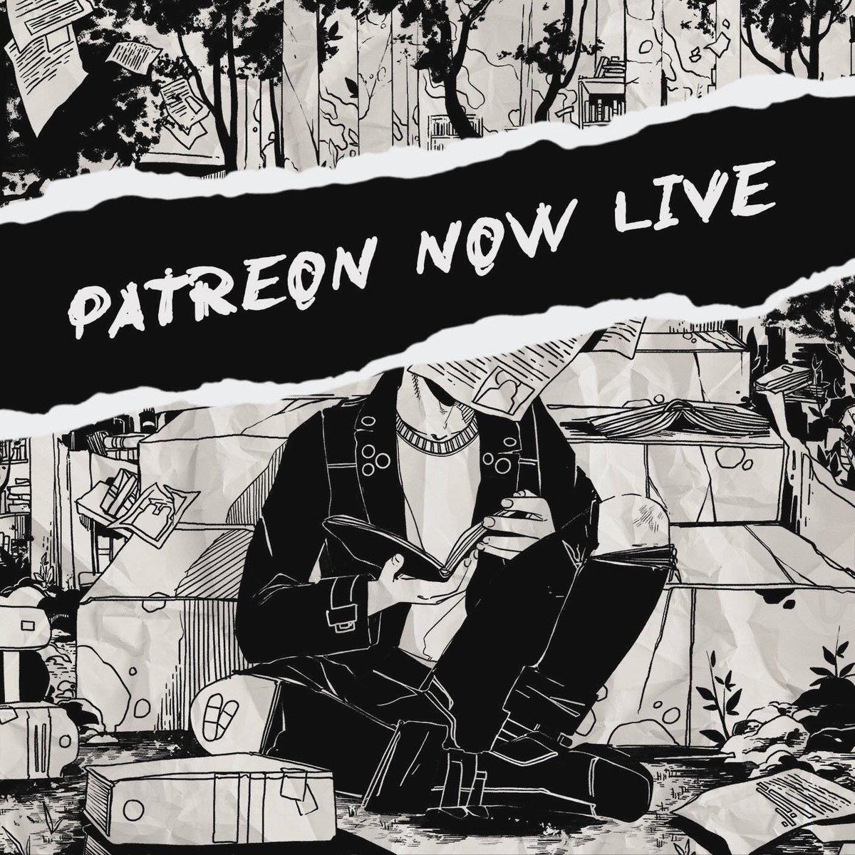 dr. Khaliden Nas tweet media