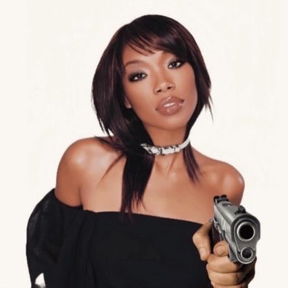 dr. Khaliden Nas tweet media