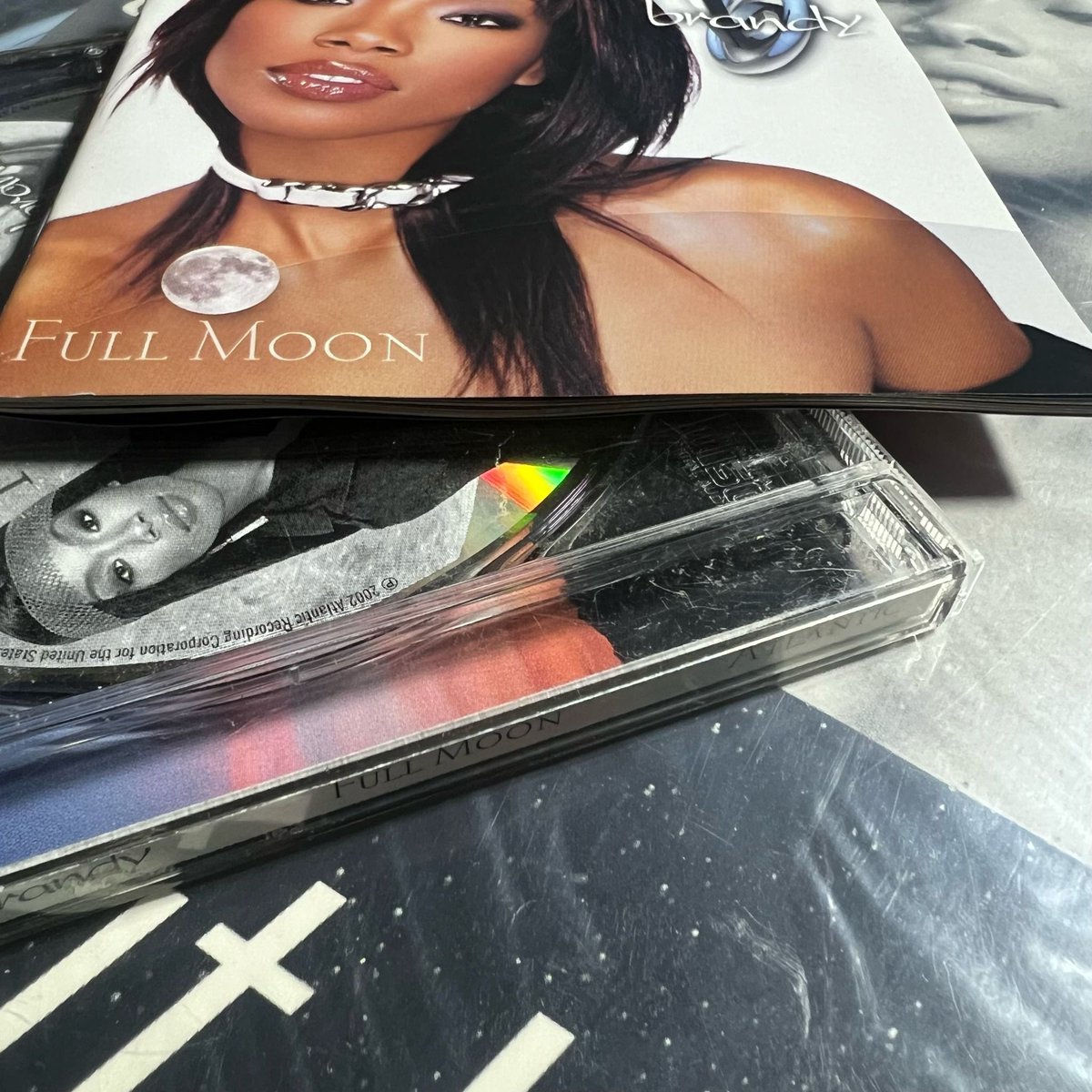 dr. Khaliden Nas tweet media