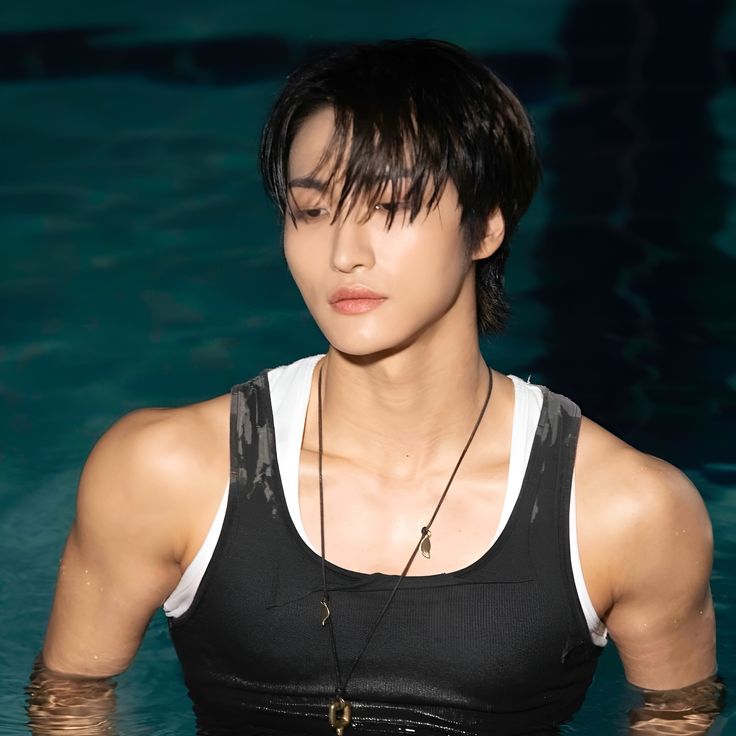 hourly seonghwa tweet media