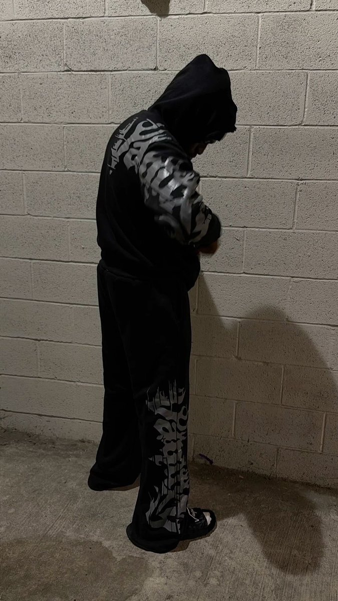 Kurosaki✯ tweet media