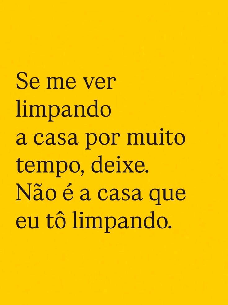 Frases e Versos tweet media