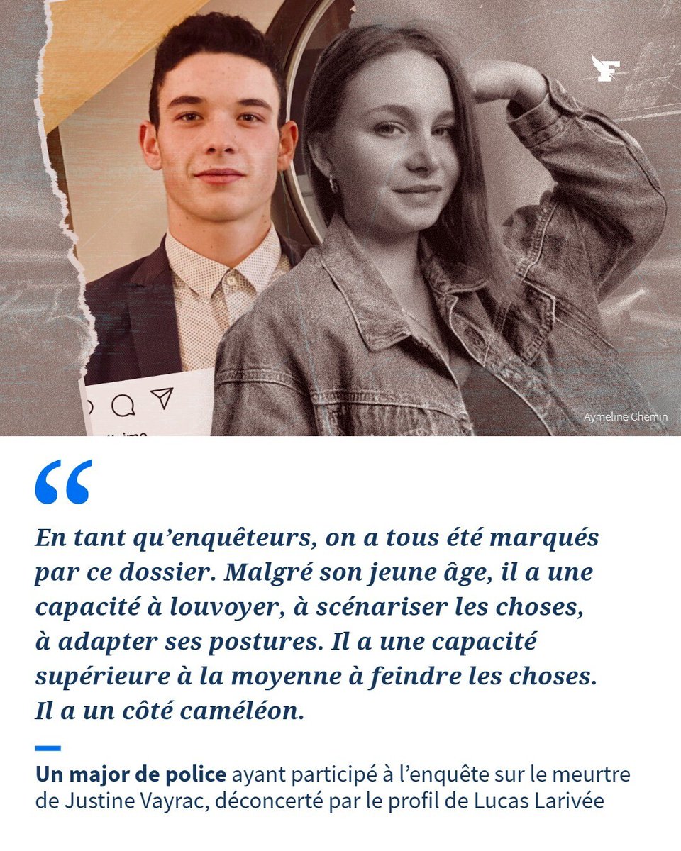 Le Figaro tweet media