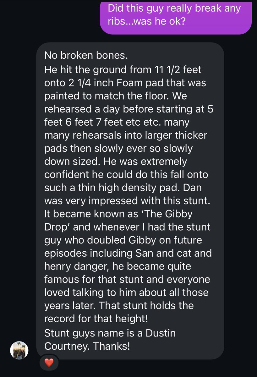 Childhood Source tweet media