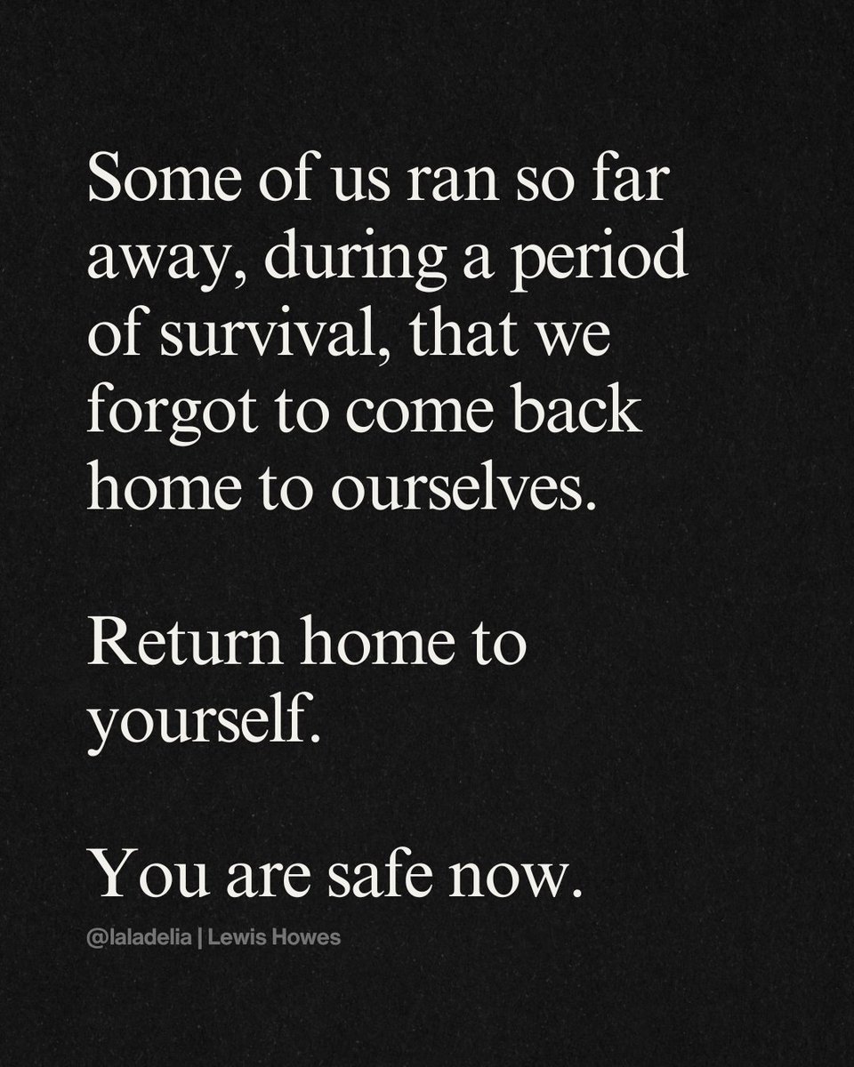 Lewis Howes tweet media