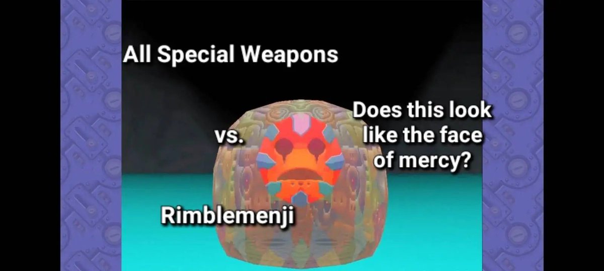 The Mega Man Network tweet media