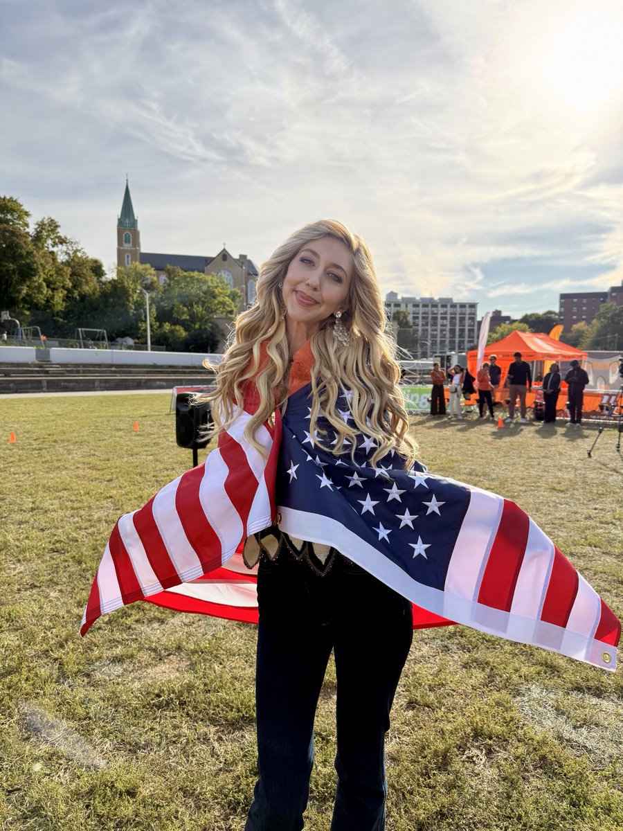 NBC Entertainment tweet media