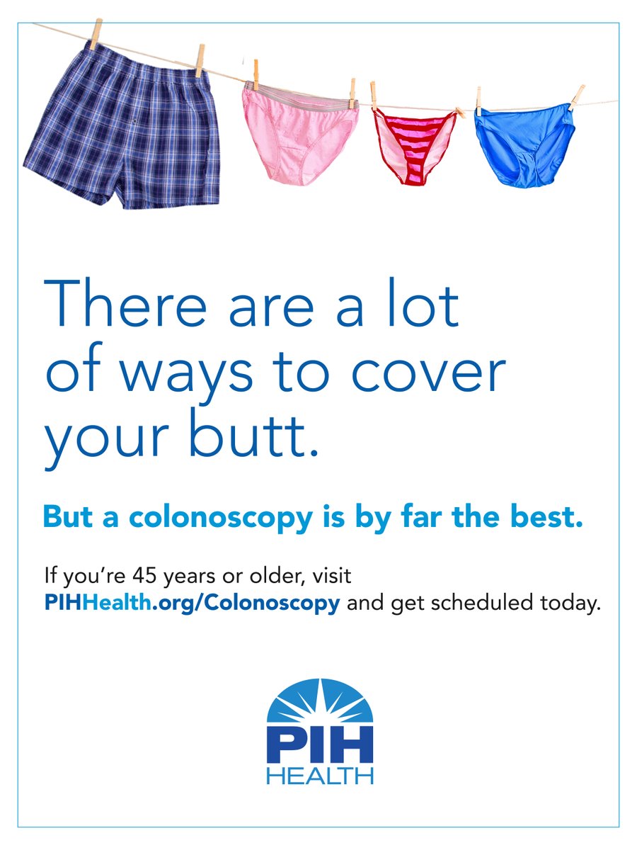 PIH Health tweet media