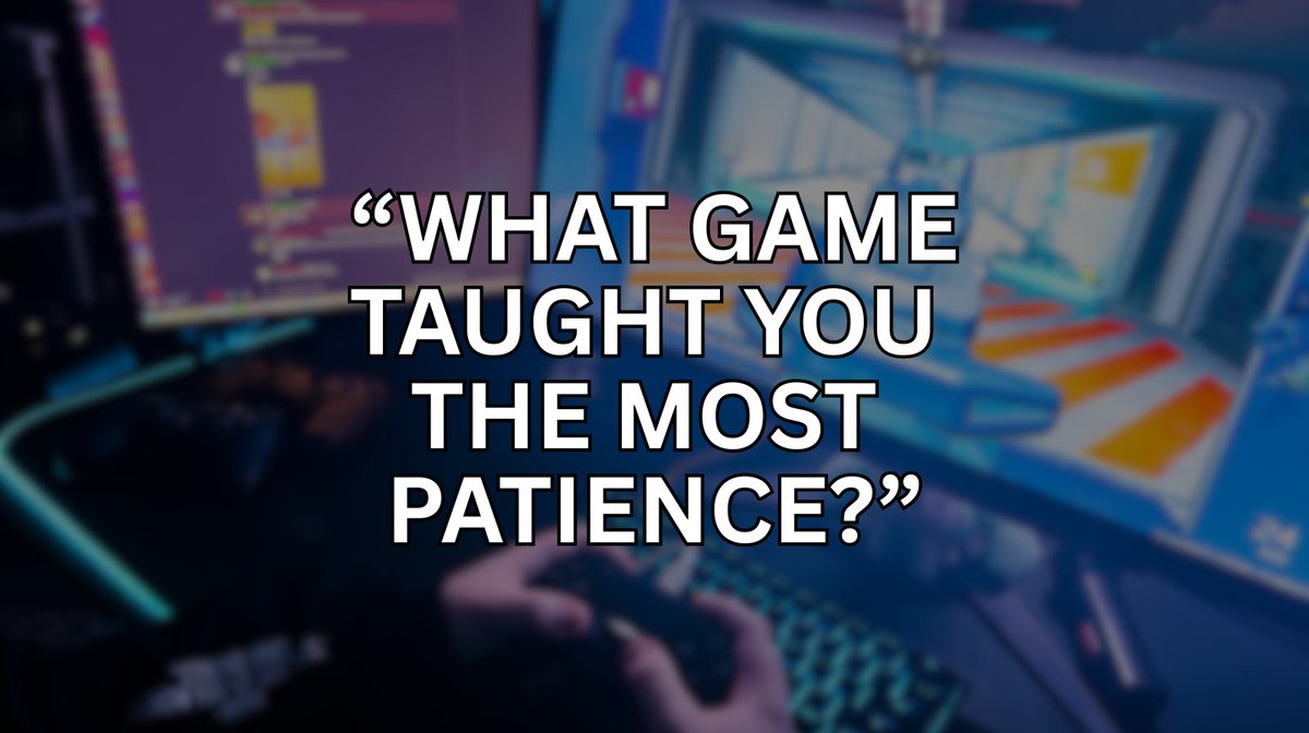 Wrist Checked tweet media