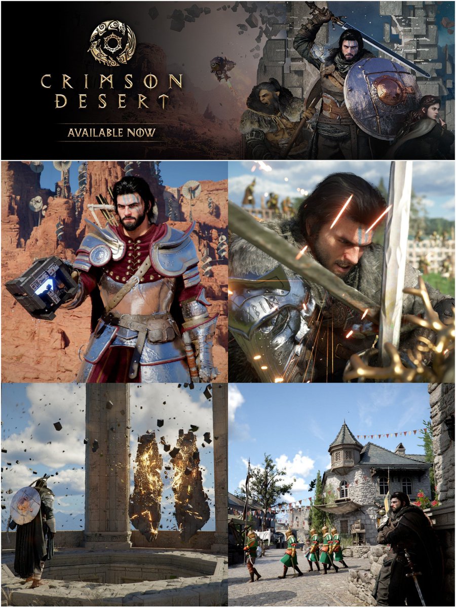 Zephryss⛩️ tweet media