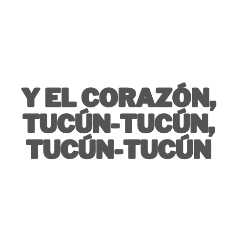 Me vale verga (@bydavidoficial) on Twitter photo 