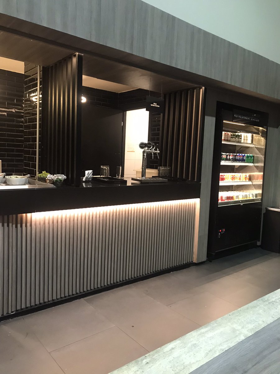 Nonô, o Rei do Loss tweet media