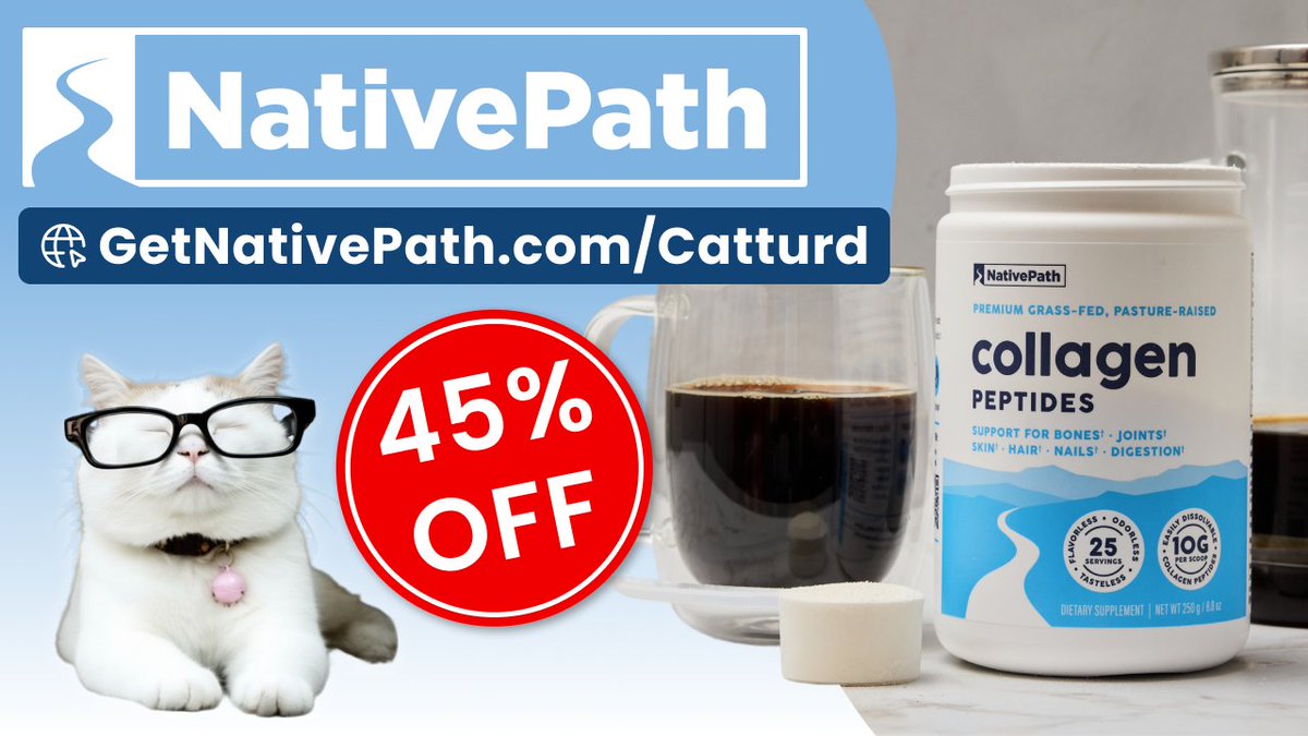 Jewels Jones ® tweet media