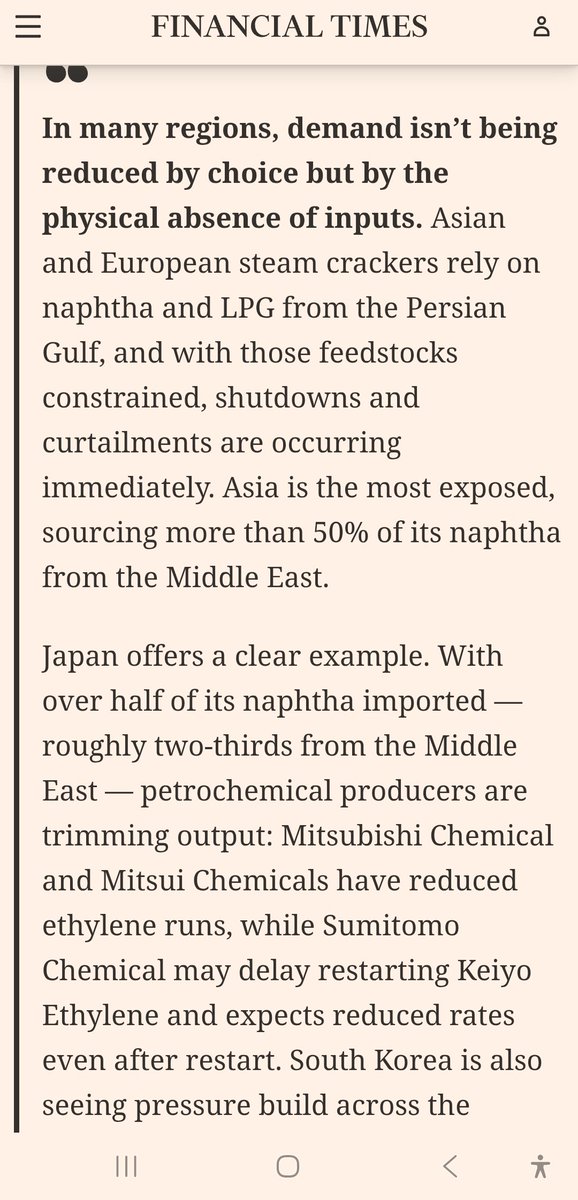 𝕋𝕚𝕞 𝕄𝕒𝕔𝕜𝕒𝕪 tweet media