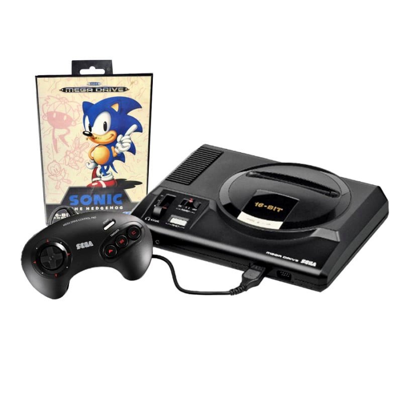 🪩 SEGUEROS tweet media